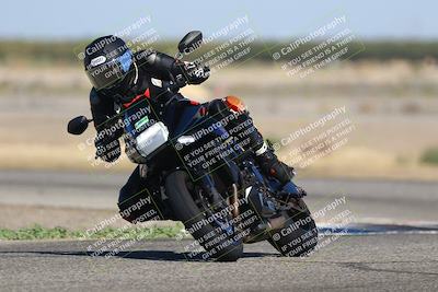 media/Oct-06-2025-2WTD (Mon) [[90522c3a0b]]/B Group/1020am (Sweeper)/